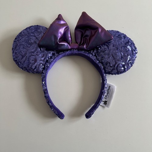Disney world minnie mouse - world,