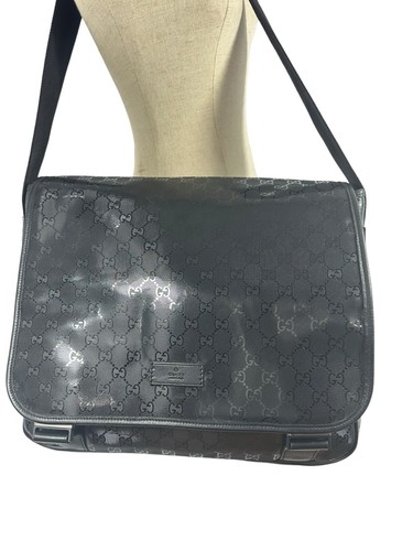 Gucci 270794 black - gucci,