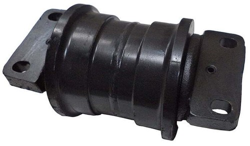 Bottom track roller for - roller, kubota