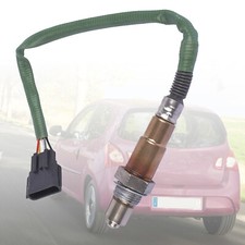 Lambda Oxygen Sensor for