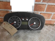 HYUNDAI COUPE 2005 2.0 MK2