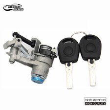 For Volkswagen 98-06 Golf