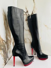 Gianmarco Lorenzi  Women