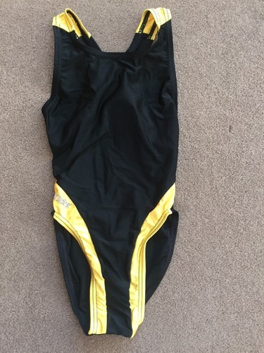 Kiefer girls swimsuit 28 - kiefer,