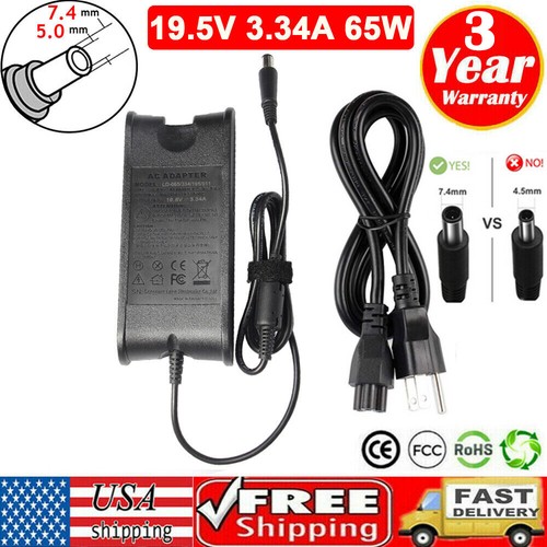 For dell inspiron n5030 - inspiron,