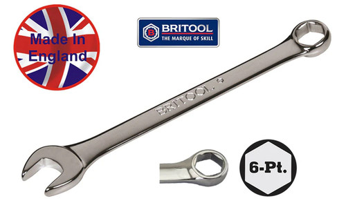 Britool england metric - britool,