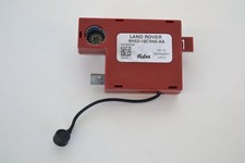 Land Rover Freelander 2010 RHD