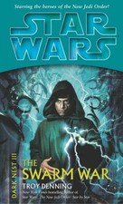 Star Wars: The Swarm War (Dark