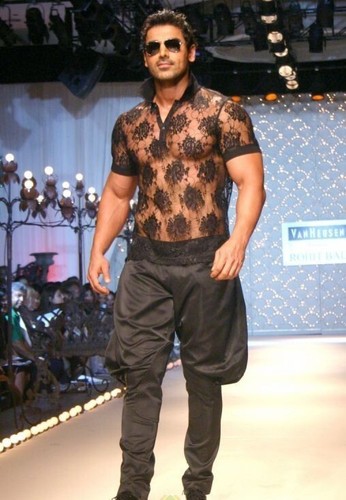 Royal men pants baggy style - pants,