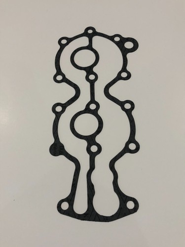 Evinrude johnson 0315538 - evinrude,