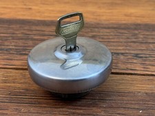 Vintage 99/3784 Vented