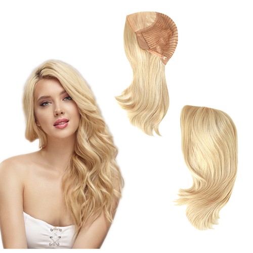 High luxury women wigs - women,