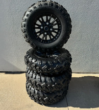 2019-2024 Honda SXS Talon