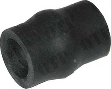 David Brown Tractor Bypass