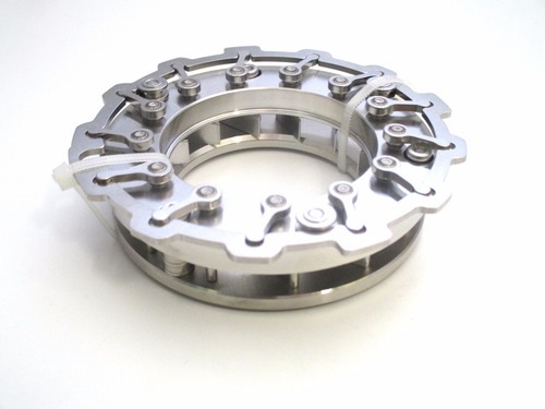 Turbocharger nozzle ring t4 - vw,