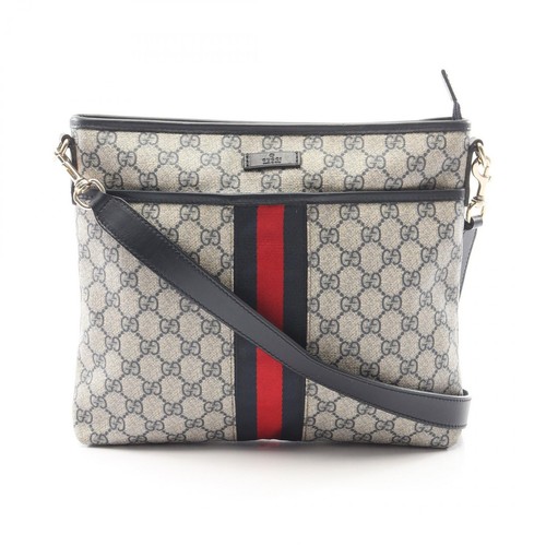 Gucci supreme sherry line - gg,