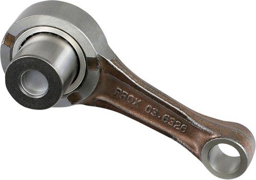 Prox connecting rod for - rod, ktm