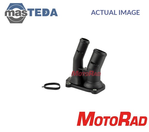 Ch7015 coolant flange pipe - coolant,