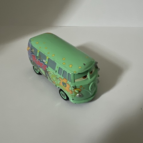 Disney pixar cars - disney,
