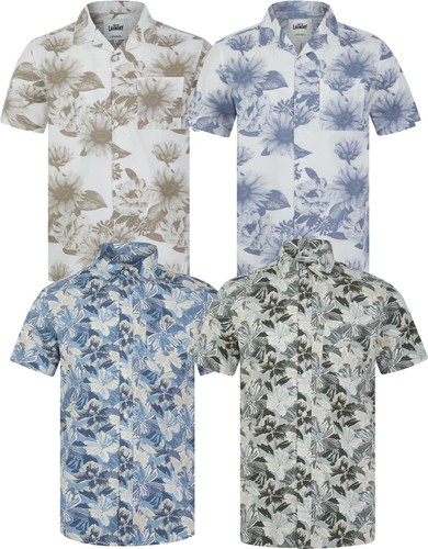 Mens tokyo laundry - mens, fashion