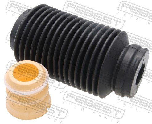 Febest nshb e51f oe - febest-oe, nshb-e51f.oe