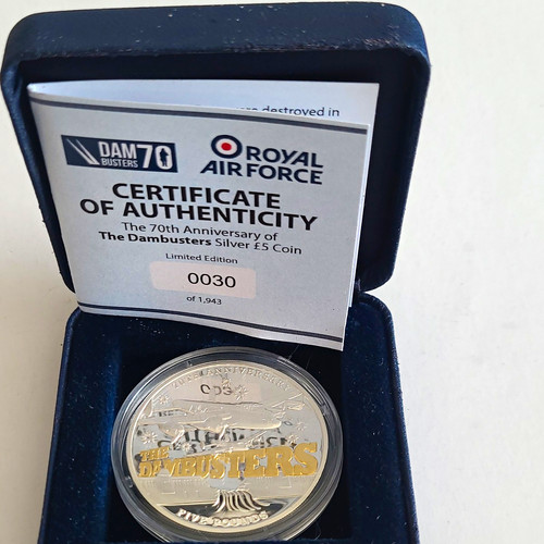 Guernsey 2013 925 silver - guernsey,