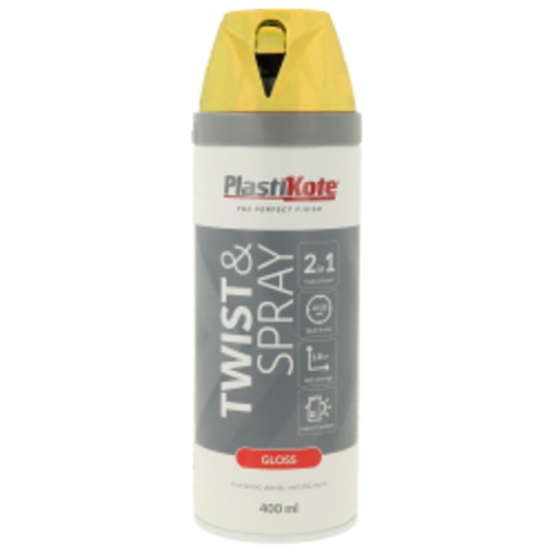 Plasti kote 21105 400ml - 21105,