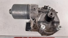 WINDSHIELD WIPER MOTOR FRONT
