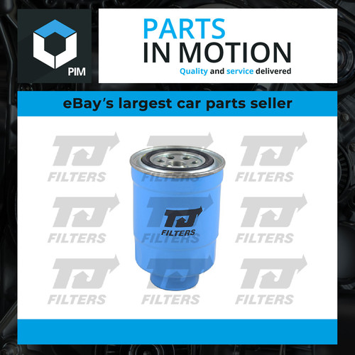 Fuel filter fits nissan - fuel,