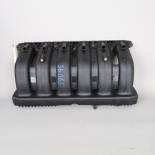 1992-1995 BMW 325i 525i M3 E36