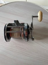 Penn Surfmaster No.200