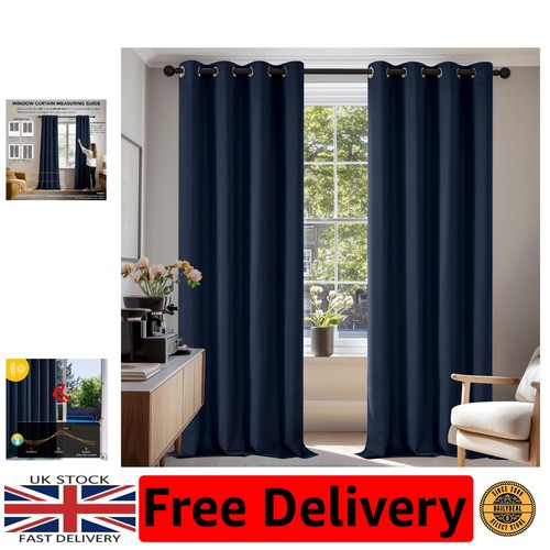 Stylish navy blue - stylish,
