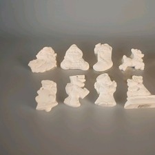 DIY Paint Your Own Creative