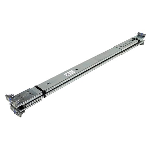 Dell rackmount rails kit - dell,