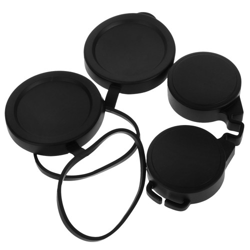 Pcs eyepiece guard - pcs,