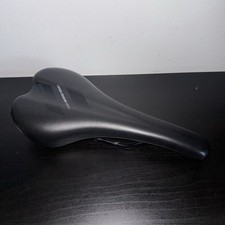 Mondraker Cross Country Series