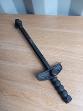 Vintage Draper 3002 Torque