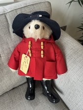 Gabrielle Designs 50cm tall