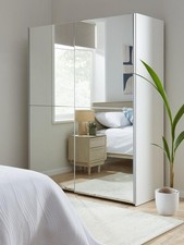 Houston 150cm Sliding Door