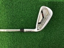 Ping i25 Iron 1pc #4 Flex
