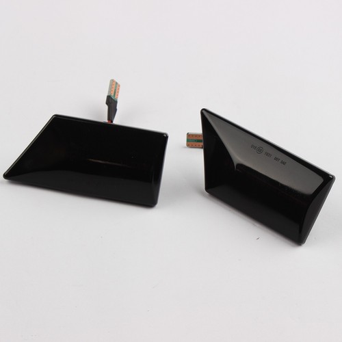 High quality side light kits - high,