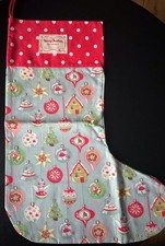 Cath Kidston Large Christmas