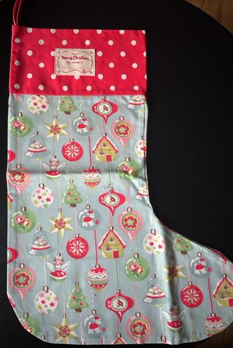 Cath kidston large christmas - kidston,