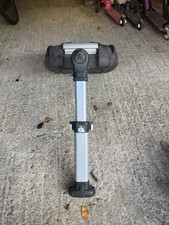 Maxi Cosi Isofix Base