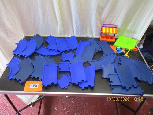 Elc happyland happy - elc,