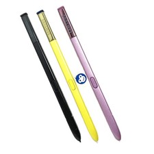 Genuine Original Samsung