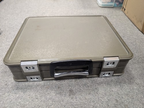Vintage kalpak kalamazoo - vintage,