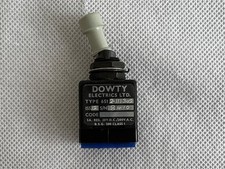 Tornado Aircraft 2 Pole 2