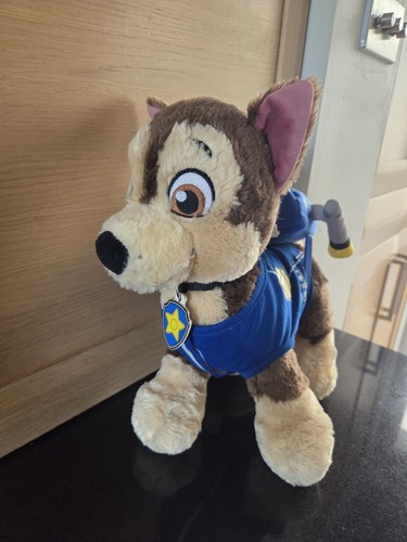 Build bear nickelodeon - build, a