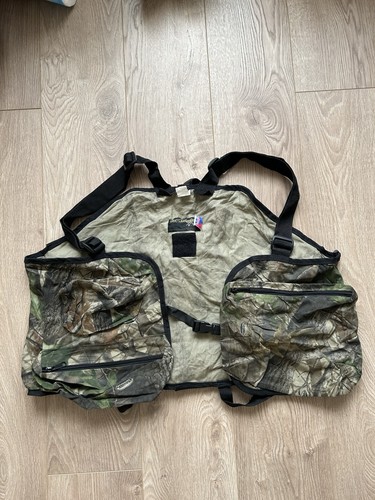 Tarantula size men s - size, men’s